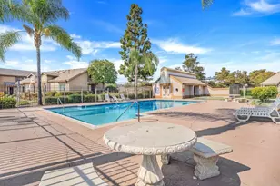 7089 Wattle Dr, San Diego, CA 92139 - Photo 22