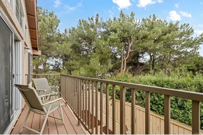 971 Somerset Ct. #F, Chula Vista, CA 91915 - Photo 28