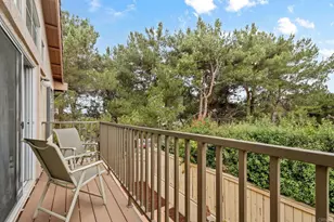 971 Somerset Ct, Chula Vista, CA 91915 - Photo 28