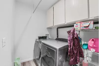 971 Somerset Ct. #F, Chula Vista, CA 91915 - Photo 30