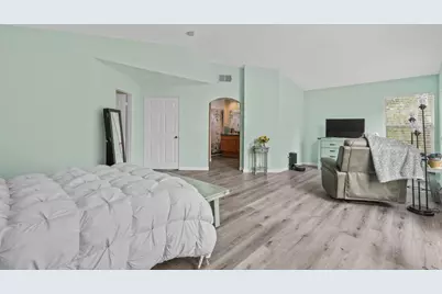 971 Somerset Ct. #F, Chula Vista, CA 91915 - Photo 24