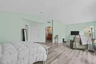 971 Somerset Ct, Chula Vista, CA 91915 - Photo 24