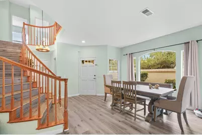 971 Somerset Ct. #F, Chula Vista, CA 91915 - Photo 12