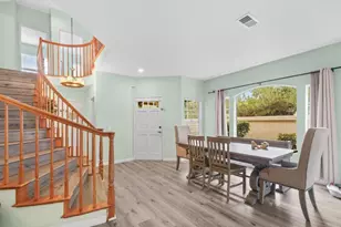 971 Somerset Ct, Chula Vista, CA 91915 - Photo 12