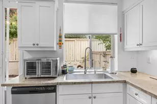 971 Somerset Ct, Chula Vista, CA 91915 - Photo 4
