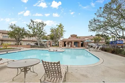 971 Somerset Ct. #F, Chula Vista, CA 91915 - Photo 36