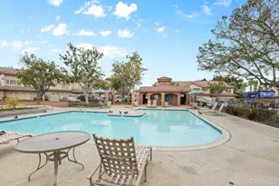 971 Somerset Ct, Chula Vista, CA 91915 - Photo 36