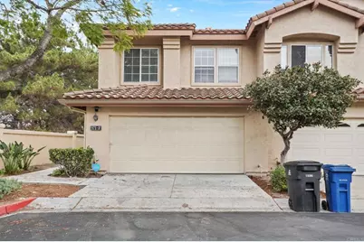 971 Somerset Ct. #F, Chula Vista, CA 91915 - Photo 1