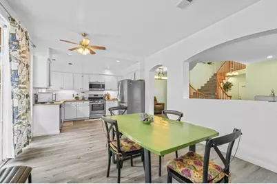 971 Somerset Ct. #F, Chula Vista, CA 91915 - Photo 6