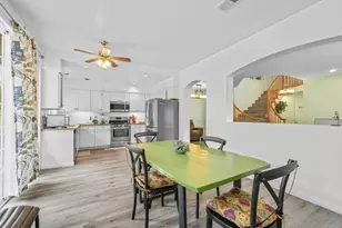 971 Somerset Ct, Chula Vista, CA 91915 - Photo 6