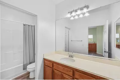 971 Somerset Ct. #F, Chula Vista, CA 91915 - Photo 18