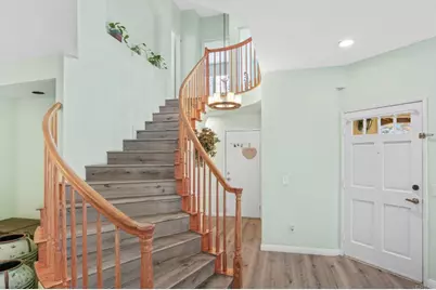 971 Somerset Ct. #F, Chula Vista, CA 91915 - Photo 10