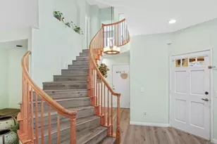 971 Somerset Ct, Chula Vista, CA 91915 - Photo 10