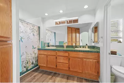 971 Somerset Ct. #F, Chula Vista, CA 91915 - Photo 26