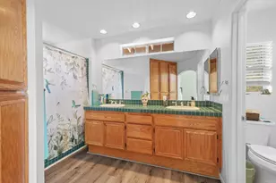971 Somerset Ct, Chula Vista, CA 91915 - Photo 26