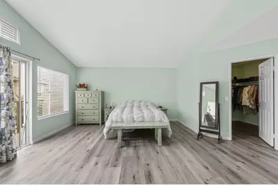 971 Somerset Ct. #F, Chula Vista, CA 91915 - Photo 22