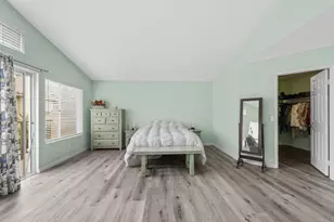 971 Somerset Ct, Chula Vista, CA 91915 - Photo 22