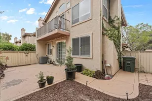971 Somerset Ct, Chula Vista, CA 91915 - Photo 8