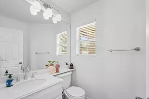 971 Somerset Ct, Chula Vista, CA 91915 - Photo 14