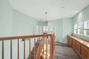 971 Somerset Ct, Chula Vista, CA 91915 - Photo 20