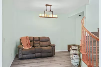 971 Somerset Ct. #F, Chula Vista, CA 91915 - Photo 40