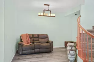 971 Somerset Ct, Chula Vista, CA 91915 - Photo 40
