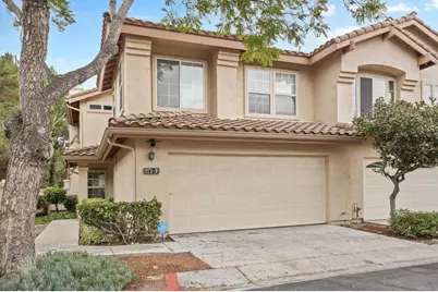 971 Somerset Ct. #F, Chula Vista, CA 91915 - Photo 32