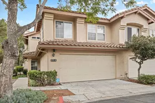 971 Somerset Ct, Chula Vista, CA 91915 - Photo 32