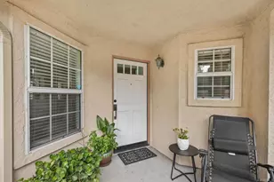971 Somerset Ct, Chula Vista, CA 91915 - Photo 2