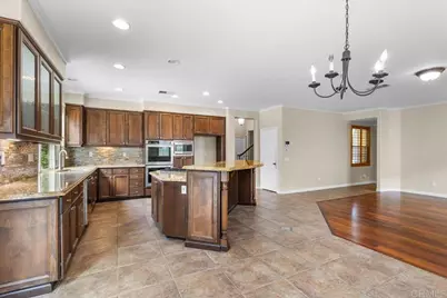 2549 Coyote Ridge Ter, Chula Vista, CA 91915 - Photo 10