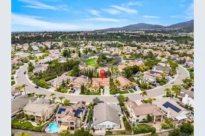 2549 Coyote Ridge Ter, Chula Vista, CA 91915 - Photo 26