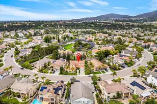2549 Coyote Ridge Terrace, Chula Vista, CA 91915 - Photo 26