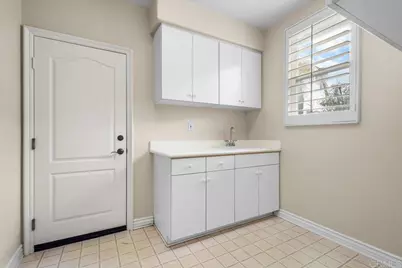 2549 Coyote Ridge Ter, Chula Vista, CA 91915 - Photo 14