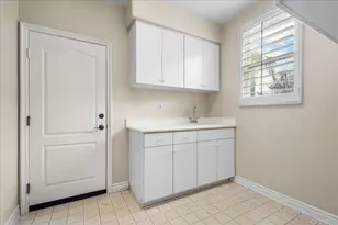 2549 Coyote Ridge Terrace, Chula Vista, CA 91915 - Photo 14