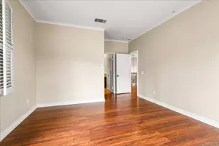 2549 Coyote Ridge Terrace, Chula Vista, CA 91915 - Photo 16