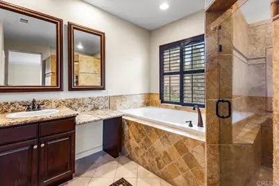 2549 Coyote Ridge Ter, Chula Vista, CA 91915 - Photo 24