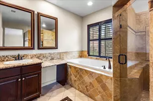 2549 Coyote Ridge Terrace, Chula Vista, CA 91915 - Photo 24