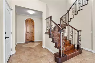 2549 Coyote Ridge Terrace, Chula Vista, CA 91915 - Photo 6