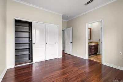 2549 Coyote Ridge Ter, Chula Vista, CA 91915 - Photo 20
