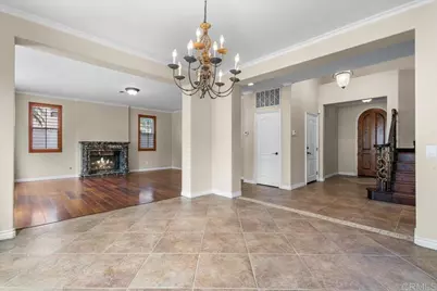 2549 Coyote Ridge Ter, Chula Vista, CA 91915 - Photo 8