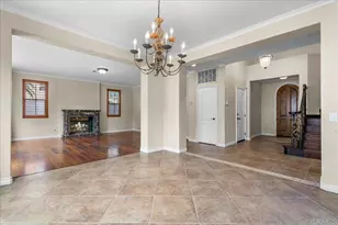 2549 Coyote Ridge Terrace, Chula Vista, CA 91915 - Photo 8
