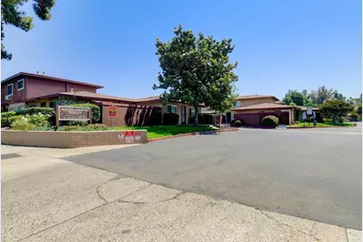 9729 Winter Gardens Boulevard #84, Lakeside, CA 92040 - Photo 26
