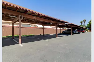 9729 Winter Gardens Boulevard #84, Lakeside, CA 92040 - Photo 24