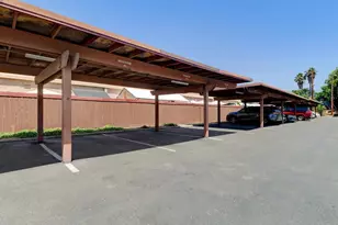 9729 Winter Gdns Blvd, Lakeside, CA 92040 - Photo 24