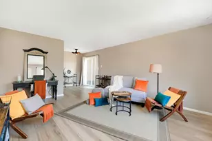9729 Winter Gdns Blvd, Lakeside, CA 92040 - Photo 1