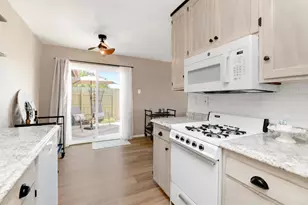 9729 Winter Gdns Blvd, Lakeside, CA 92040 - Photo 14