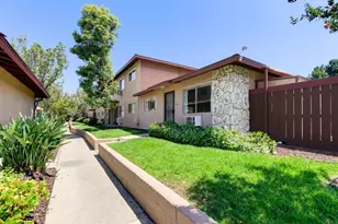 9729 Winter Gdns Blvd, Lakeside, CA 92040 - Photo 2