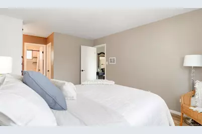 9729 Winter Gardens Boulevard #84, Lakeside, CA 92040 - Photo 16