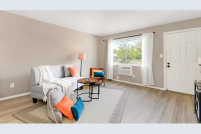9729 Winter Gardens Boulevard #84, Lakeside, CA 92040 - Photo 6