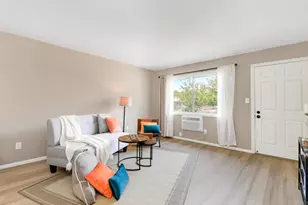 9729 Winter Gdns Blvd, Lakeside, CA 92040 - Photo 6